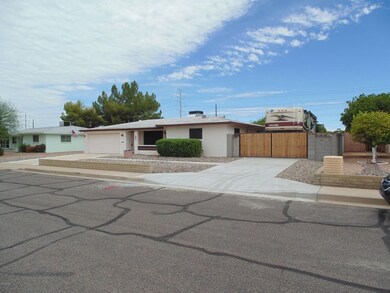 6044 E Butte St Mesa, Az 85205 035