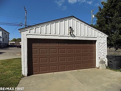 43 Northbound Gratiot Ave, Mount Clemens, MI 48043 - photo 4