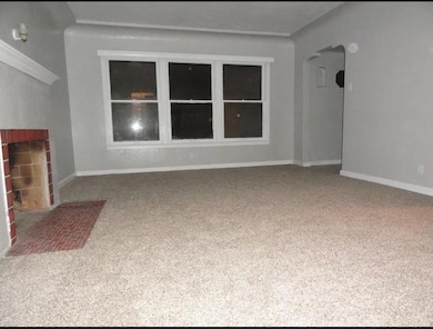 1806 E Clinton Ave, Fresno, CA 93703 - photo 2