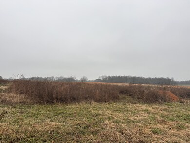 0 Rushing Rd, Ethridge, TN 38456 - photo 2