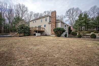 17 Daniels Rd, Mendon, MA 01756 - photo 6