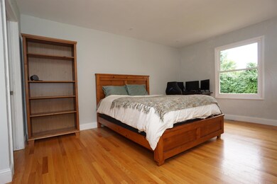 301 Highland Dr, West Lafayette, IN 47906 - photo 6