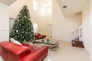 10535 NW 69th Terrace, Doral, FL 33178 - photo 2