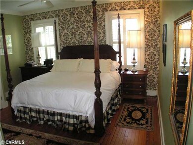 1607 Park Ave, Richmond, VA 23220 - photo 7