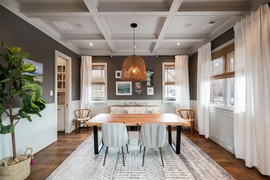 6203 Velasco Ave, Dallas, TX 75214 - photo 4