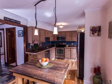 325 Brownell Rd, Ballston Spa, NY 12020 - photo 5