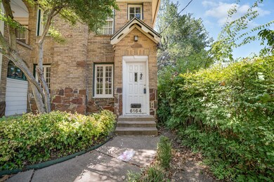 6164 Oram St, Dallas, TX 75214 - photo 4