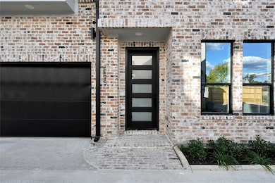 2595 Paul Quinn St, Houston, TX 77091 - photo 4