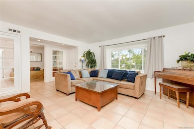 272 Village Run W, Encinitas, CA 92024 - photo 7