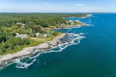 (14)_1168 Shore Rd. Cape Elizabeth, ME(M
