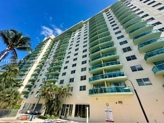 Oceanview Condominium unit 414, Sunny Isles Beach, FL 33160 - photo 4