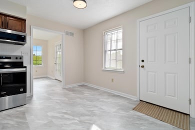 4430 Ky Highway 1194, Stanford, KY 40484 - photo 3