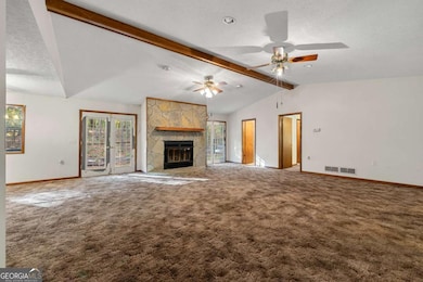 2513 N Carroll Ct, Villa Rica, GA 30180 - photo 5