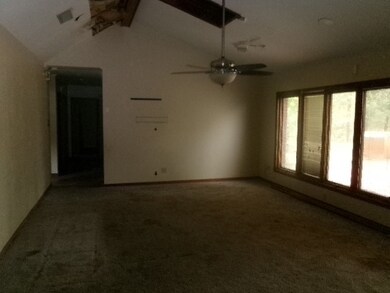 18 Lake Forest, Shreveport, LA 71109 - photo 5