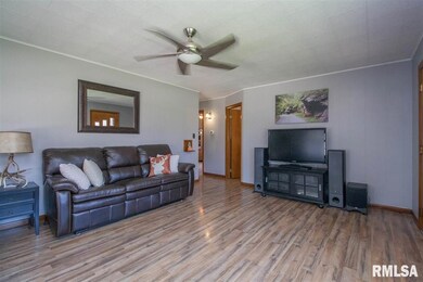 3522 W Queen Ann Ct, Peoria, IL 61615 - photo 5