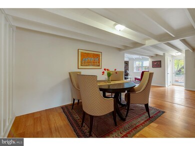 1905 Millers Rd, Wilmington, DE 19810 - photo 5