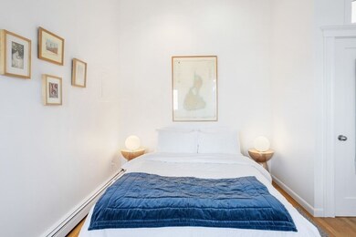 71 Worcester St unit 5, Boston, MA 02118 - photo 7