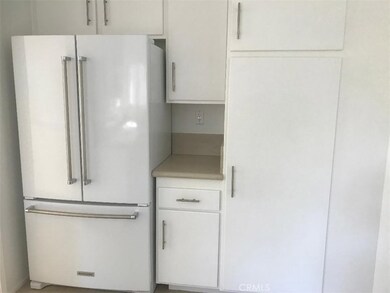 27 Highland View, Irvine, CA 92603 - photo 7