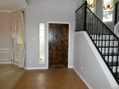 9111 Arroyo Hondo, Helotes, TX 78023 - photo 3