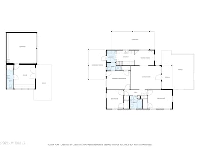 512 W Roma Ave, Phoenix, AZ 85013 - photo 6