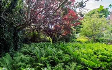 48 Kane Ave, Middletown, RI 02842 - photo 3