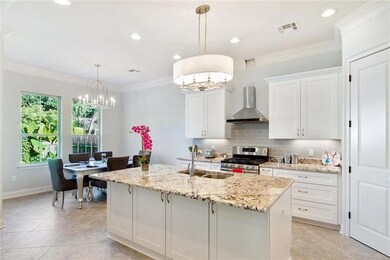 1609 Green Acres Rd, Metairie, LA 70003 - photo 2