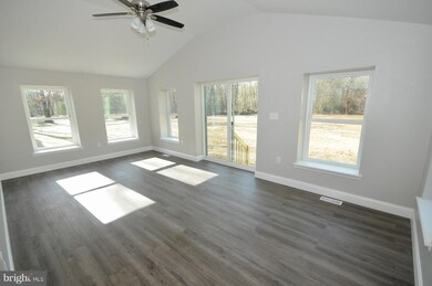 3915 N Blue Bell Rd, Franklinville, NJ 08322 - photo 7