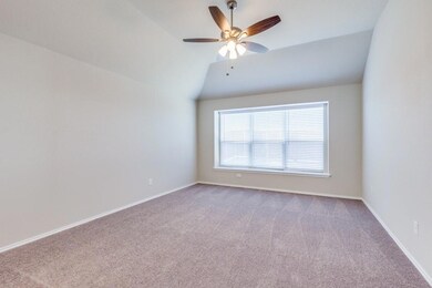 911 Beverly Dr, Cleburne, TX 76033 - photo 5