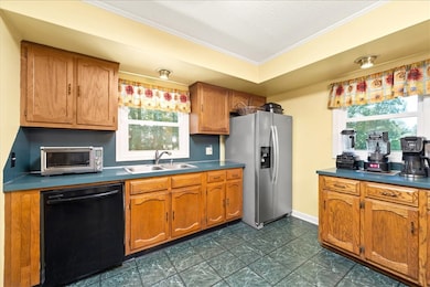 1122 Cox Rd, Anderson, SC 29621 - photo 4