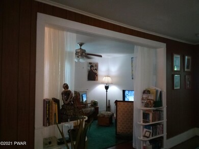 5-PwbMlzLpQdSXHpl6eVjQ_IMG_20200717_1316