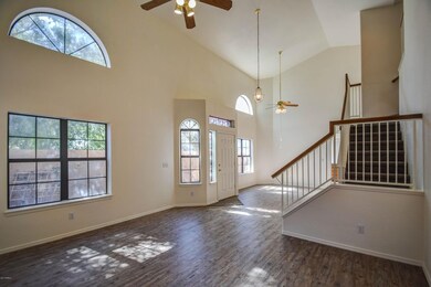 2016 N Sunset Dr, Chandler, AZ 85225 - photo 7