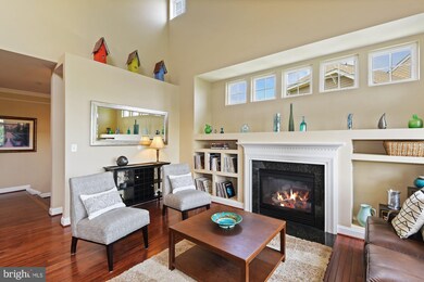 8784 Boulder Ridge Rd, Laurel, MD 20723 - photo 4