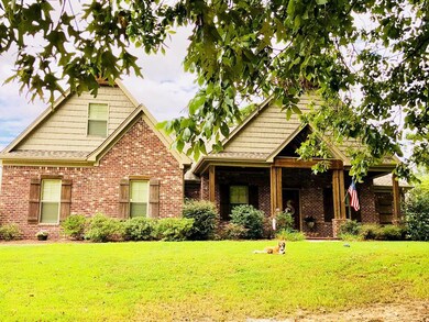 400 Victoria Cove, Oxford, MS 38655 - photo 3