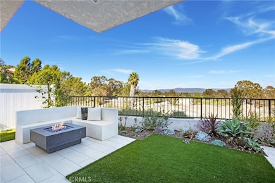 30256 Via Reata, Laguna Niguel, CA 92677 - photo 3