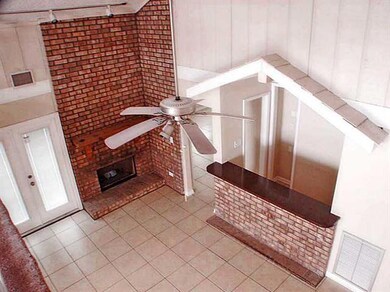 Den/Family/Great Room.