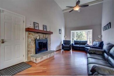 80 Myrick Ln, Harvard, MA 01451 - photo 2