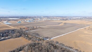 CKS Land-4