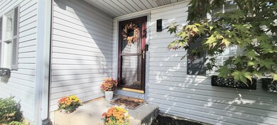 50980 Safari Dr, Granger, IN 46530 - photo 2