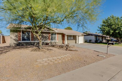 12643 N 38th Ave, Phoenix, AZ 85029 - photo 3