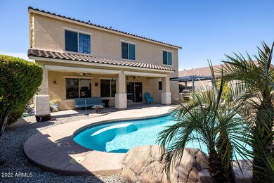 16859wmagnoliastreet-48