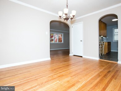 130 Windsor Ave, Haddon Township, NJ 08108 - photo 5