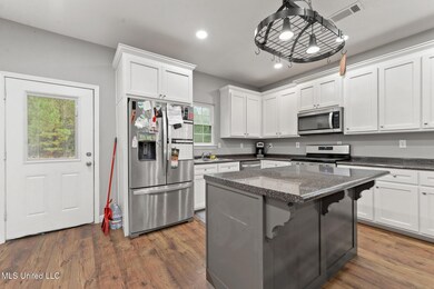 148 Cochran Rd, Lucedale, MS 39452 - photo 7