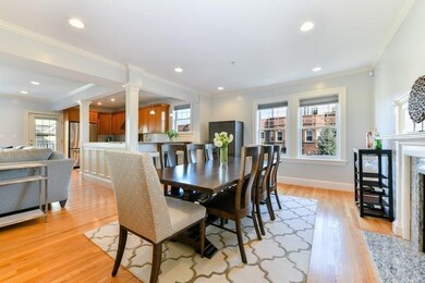 1 Benton Rd unit 2, Somerville, MA 02143 - photo 7