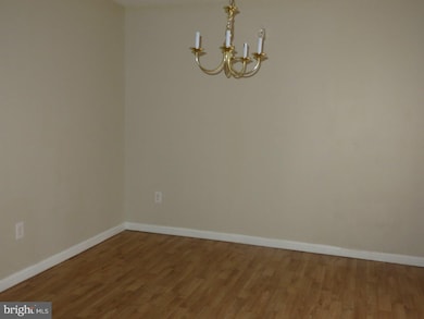 8757 Stockton Ave, Merchantville, NJ 08109 - photo 3