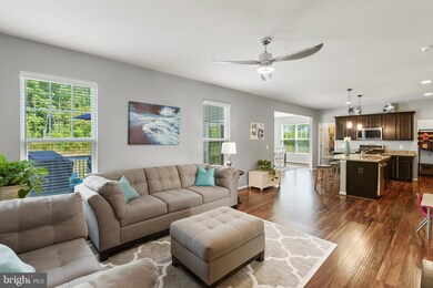 113 Thorny Crown Ln, Stephenson, VA 22656 - photo 7