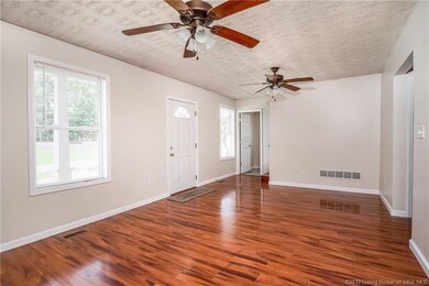 1535 Crosby Rd NW, Ramsey, IN 47166 - photo 5