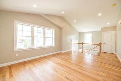 257 Tecumseh St, Fall River, MA 02721 - photo 6