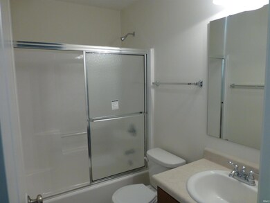 3162 Fleming Dr, West Lafayette, IN 47906 - photo 7