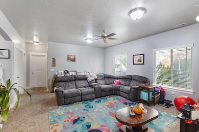 1839 N Crest Rd unit 3N, Saratoga Springs, UT 84045 - photo 4