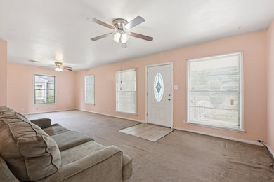 1204 Hoke Smith Dr, Dallas, TX 75224 - photo 7